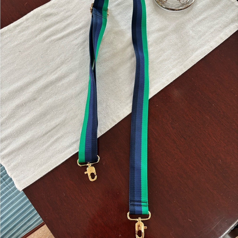 Stella and Dot Bag Strap